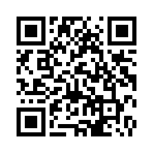QR Code for 1JDUwT7c43AzS2TGyb3xVqZsVF8oFuivWb