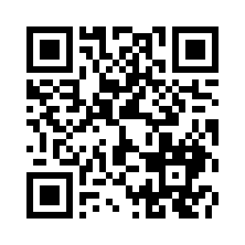 QR Code for 1JDUxCod9axuH5zLaScP5Fu9XUuC4rdQcs