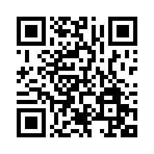 QR Code for 1JDV6VP5FPTLu9c5xLv3FxFY4fHaT5Wjsi
