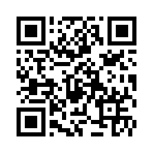 QR Code for 1JDV8nAskaYfMk24MPJsMiKx1rQ2yiksqB