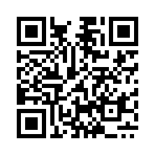 QR Code for 1JDVBDAYmtGnHmDju5q6BN5FcGrVZqpzyM