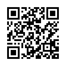 QR Code for 1JDVDCsArZStxC9Azhr8fjEvarR4ucicV5