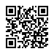 QR Code for 1JDVF3HScH8ebKWAuTG6k3sBjAqagKNCTf