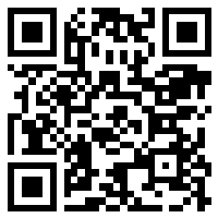 QR Code for 1JDVFQJfdiGMZbbTL35Xx2wjB2RX5bwRfS