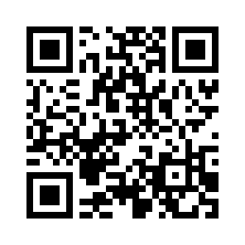 QR Code for 1JDVGTwjX6iDieuSQWeCZoEU2DPWPs9jeq