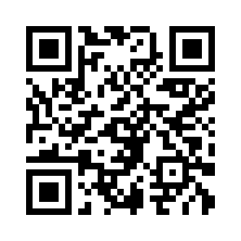 QR Code for 1JDVJsPU3q8F7ASMo8jHEJAPXQbXPWzqEM