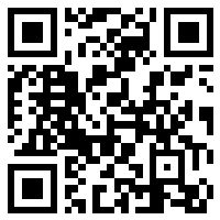QR Code for 1JDVLexFU4nrFpZQmHY4NhAV2FP5ut4DZ1
