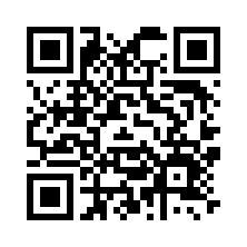 QR Code for 1JDVYKLY9CSLG6Nktt4ir2ciFGXVTULWNs