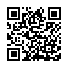 QR Code for 1JDVdWHNJB3FPMYCwMdHZcfKiA1gUPrK1b