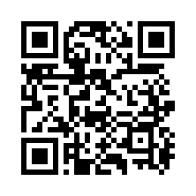QR Code for 1JDViwhjhFpNe4smTfeHvzYgCYFvJSddXt