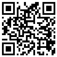 QR Code for 1JDVoCSA1ChGF3n7p2KneQCxxVYPpgvEnf