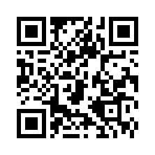 QR Code for 1JDVruXFc8defP8Ej7fvAdXcjLdNq2z2xK