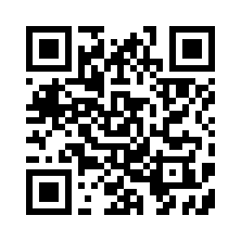 QR Code for 1JDVv2mMSdDFXbwQHtbQJcDbspeaPib9LY