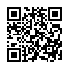 QR Code for 1JDW6LwEMYZm4vyPy3ZL2HqSL4m62pbZ9b
