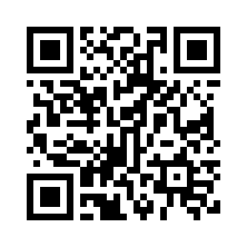 QR Code for 1JDW7K2hwF8fBj3gBhg2CMF1VN7mLHbdYC