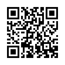 QR Code for 1JDW8PtSzyhhQzB25mLSyEdhL1bPgFW6VT