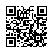 QR Code for 1JDWA1cuuSaExyR4Aqn5Wzstd2ZGPXrT5m