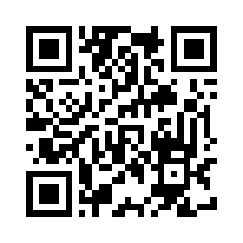 QR Code for 1JDWD7vrncSBcSVt9vwu1SmfvfcV3acPyT