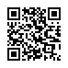 QR Code for 1JDWDysj8uRQALXb15VpmAXEkLTLXTAmRb