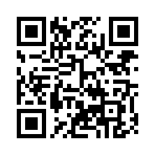 QR Code for 1JDWHhM4WJff7GHLs4nAoPQd5ihJSUGaGr