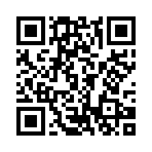 QR Code for 1JDWLEmPeX5z1iJR9SfSoGoE5he2SmY5Wr