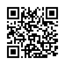 QR Code for 1JDWMZQPesFqBguofMHPaZaqot5Ndkt8Js