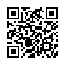 QR Code for 1JDWNkxQTeDeEz9dFMR2QeSjC7qpiMMKT3