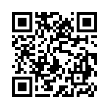 QR Code for 1JDWNsoRESaQoB9nnf9ggoS2tQ47RLMSkQ
