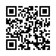 QR Code for 1JDWTC7mFun6iuDGN3pCe9A1JL3vic89qw