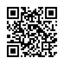 QR Code for 1JDWTXckPqwpER8EEfLdTuAbhCffPBmBRf