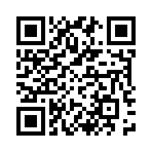 QR Code for 1JDWX8XPCMutjU6Syn2n6sLxzFBtX8hhqB