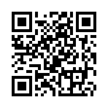 QR Code for 1JDWeAGj8B2KGRughdSuAxLSgfDnKWQy8K