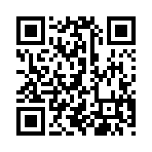QR Code for 1JDWeMGojF2GDZLN4c419ToM3wtwPojjSn