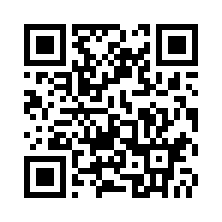 QR Code for 1JDWpfeksbmg4PMxcUgDb2vF3CQcTeCTqX