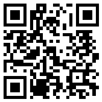 QR Code for 1JDWwCtxGk6M18L1kbbeaPvTEWBUyYw3P