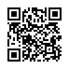 QR Code for 1JDWxeNWhaR2bqFXgFmcBWRBC9rf5zFPbg