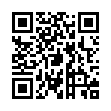 QR Code for 1JDX1V4xYpwpdmdc7cRBhawZD1g332ibZc