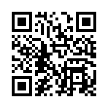 QR Code for 1JDX1zMSLHXW3zvwukyCBK29XY97ExZ6Uo