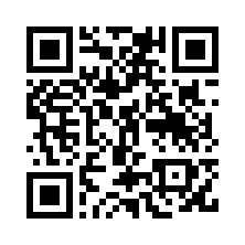 QR Code for 1JDX24FvjXzPechCUMPuCEDZupBAUCH8AK