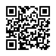 QR Code for 1JDX2EBSRgrDiM6H2tPhPnb6vuFn2navbc