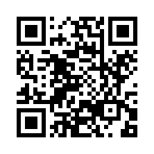 QR Code for 1JDX2XkNs1b7aJhhF4R11EhHeAUVEPxXET
