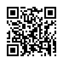QR Code for 1JDX3ybfntVMnFV9Ap7rVazZkLEAjqbRrj