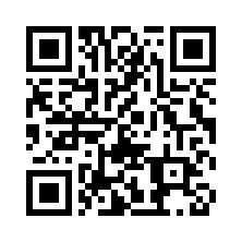 QR Code for 1JDX7i5oR7Det7aei42pYgcbBCbZCPPGpC
