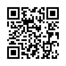 QR Code for 1JDX8dJMRCgVSafJnhHYRKXMFCtX2v8C3b