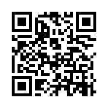 QR Code for 1JDX9EdGTGa8kip8urovw2pewTnD2PVRDM