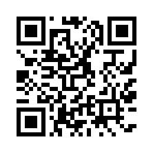 QR Code for 1JDX9SwKoP1HTTTZTx8p7pezn3iBoeeFPU