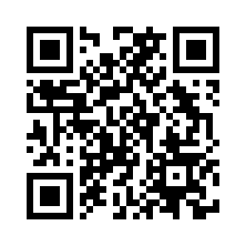 QR Code for 1JDXABEM2kExouhmmPM88ADBY1zhcByRF