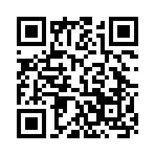 QR Code for 1JDXAeBw2pAhpBoxAn2nUwww4PAkn8NxZJ