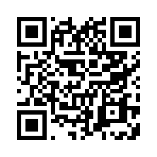 QR Code for 1JDXAoadWmBb4ditdm6LE89g5KdpFJZLG5