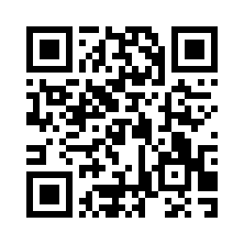 QR Code for 1JDXBHcdMW85znYJ3oWbAe9zqZe2e5pncA